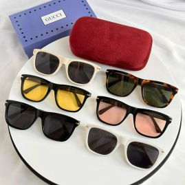 Picture of Gucci Sunglasses _SKUfw56810971fw